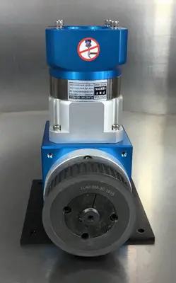 USED VERTEX RAH090L172S18B51003