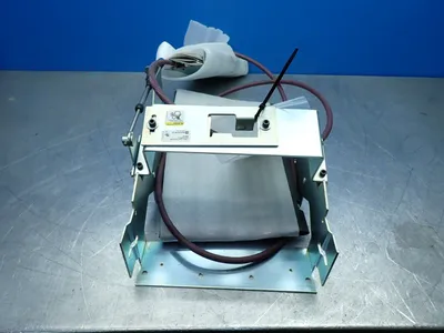 NEW SQUARE D 9422CMP10