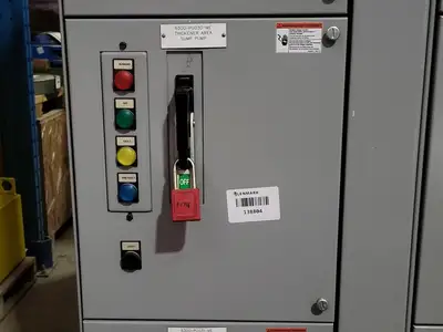 NEW SIEMENS TIASTAR