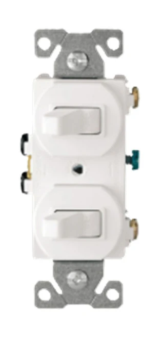Eaton 271W-BOX [New]
