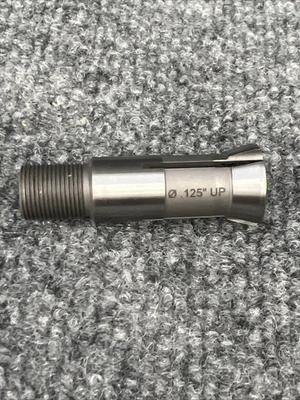New | in-Stock SERGE MEISTER T16-59 Collets California US | Davliegogo LLC #1706480