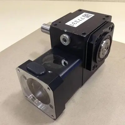 USED CONE DRIVE W038010.SLNS02DHLDKZ