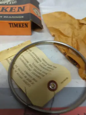 New | in-Stock TIMKEN L623149-XA Industrial Controls Ohio US | Surplus Asset Holdings #1241681