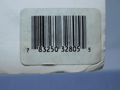 New | in-Stock IDEAL INDUSTRIES _UNKNOWN_ Power & Hand Tools (Misc) | OCO Industrial #1585442