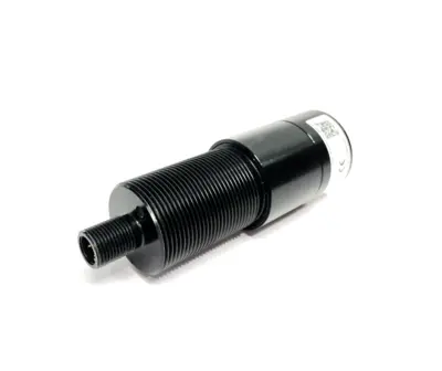 USED SMART VISION LIGHTS SX30-850-W, PROXLIGHT