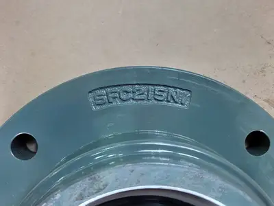 NEW NTN SFCW2215-207N1