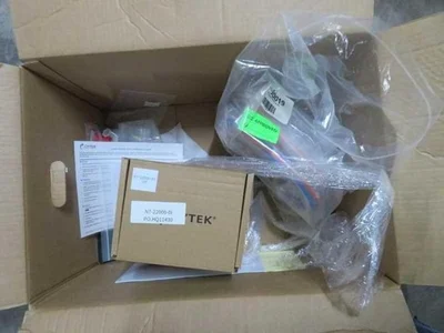 USED CYTEK BIOSCIENCES AURORA N7-00002