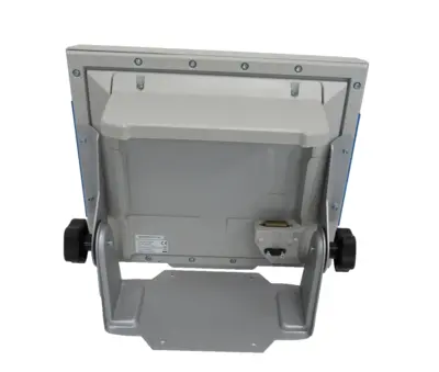 NEW KISTLER 5877AZ000 DISPLAY MONITOR