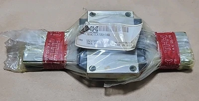 NEW THK HRW27CA1UU+180L