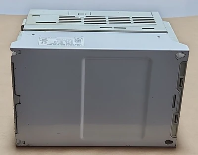USED LS LSLV0055S100-4EOFNM