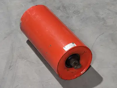 Used PRECISME 22500SQ Conveyors British Columbia CA | Lenmark #1426375