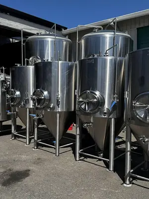 USED PRACITCAL FUSION 10FV