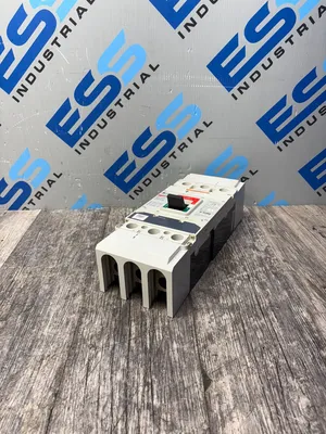 EATON CUTLER-HAMMER LGK3630KS L630K Circuit Breakers | ESS Industrial Equipment Sales (2)