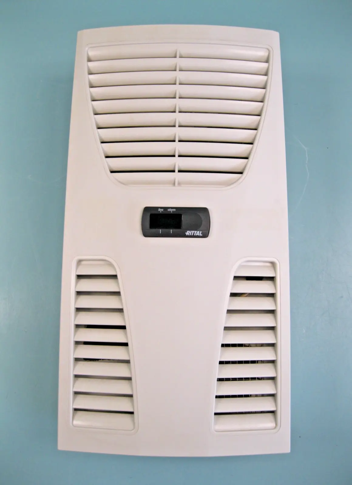 USED Rittal Top Therm SK 3302110