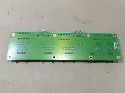 Circuit Board EFU3721