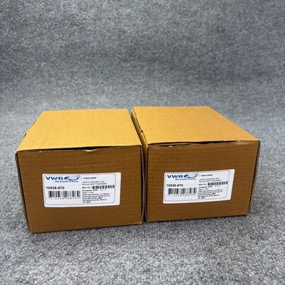 New | in-Stock VWR VWR international 10536 Flasks California US | Davliegogo LLC #1705777