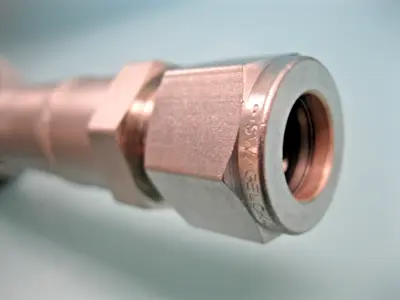 NEW Rosemount 3051 CFP DF005P2S0340D53AA1P2V1QC1Q8Q4E5M5