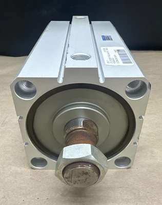 NEW Koganei CCDA100x150-B