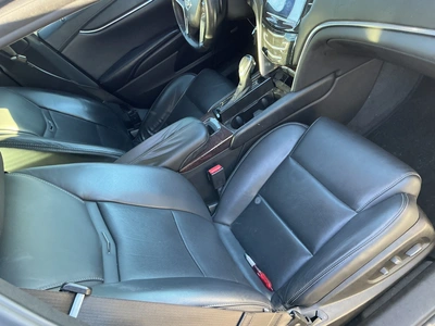 Used 2013 CADILLAC XTS Sedans Michigan US | Miedema Asset Management Group #1476948