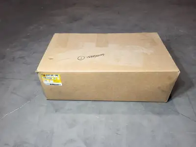 NEW CATERPILLAR 230-4108