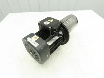 Used GRUNDFOS _UNKNOWN_ Pumps Indiana US | Arrow Industrial #1408631