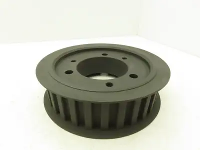New | in-Stock MAUREY _UNKNOWN_ Parts Indiana US | Arrow Industrial #920482