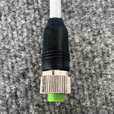 New | in-Stock Murrelektronik 7000-17121-2940500 Cable & Wire California US | Davliegogo LLC #1706530
