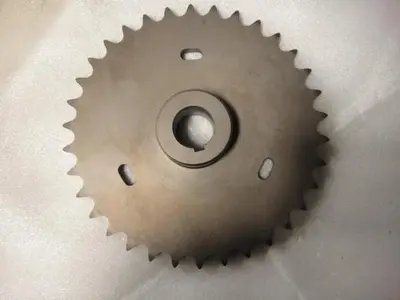 USED HAMADA A62-05-3