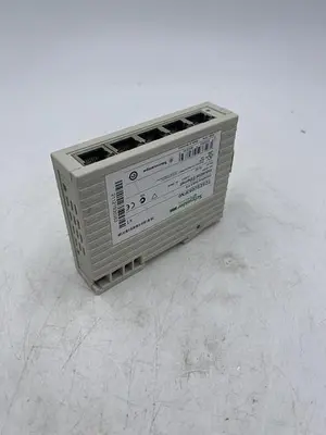 Used SCHNEIDER ELECTRIC SCHNEIDER ELECTRIC TCSESU053FN0 Misc Electrical & Power Parts | ND Industrial Surplus #1214447