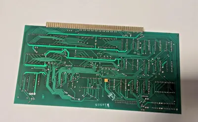 Fadal _UNKNOWN_ PLC Processors | Amiron Machinery (2)