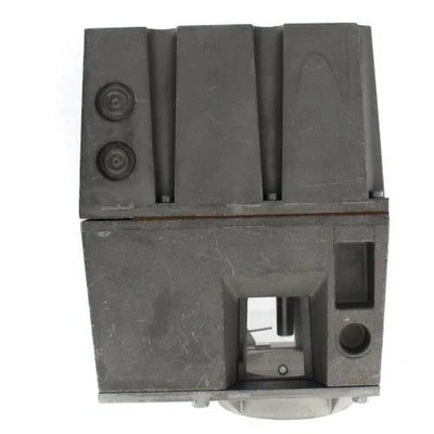 Honeywell V4055A1007 Valve Actuator [New]