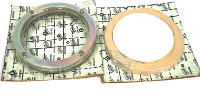NEW JOHN CRANE JRNP-75 MECHANICAL SEAL KIT JRNP75