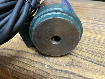 New | in-Stock TOROID 40C-132-1B Transducers | Surplus Asset Holdings #1227055