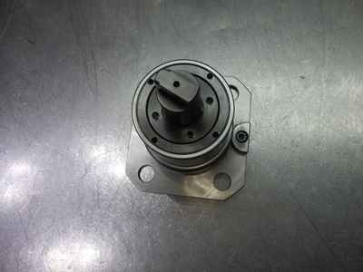 Used ALBERTI _UNKNOWN_ Tooling & Accessories (Other) Michigan US | Superior Machine & Tool Inc #1453446