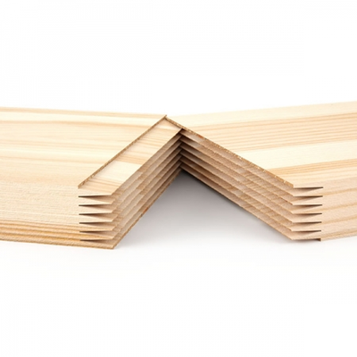 | Marinus | Finger Jointers