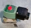 Used ASCO JKF8210G87 Pumps Ohio US | HGR 24 #1290287