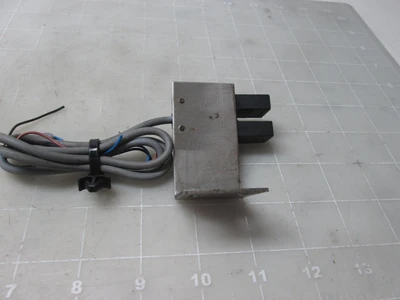 Used FOTEK _UNKNOWN_ Sensors | OCO Industrial #1619744