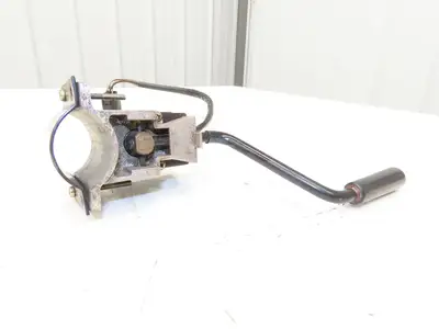 Caterpillar EP18KT Forklift Directional Switch Forward Reverse & Neutral