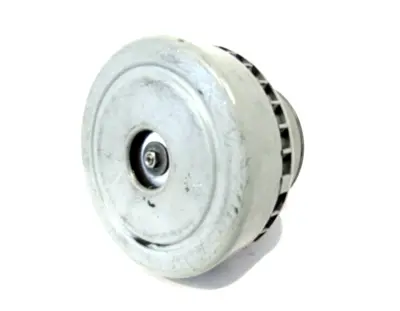 USED AMETEK 115962