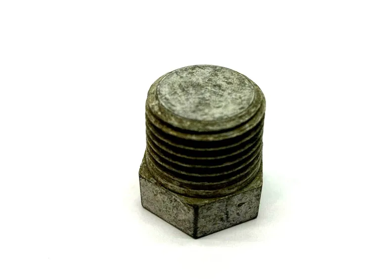 Used CRANE 20MM PLUG Valves/Fittings | Maverick Industrial Sales #1117506