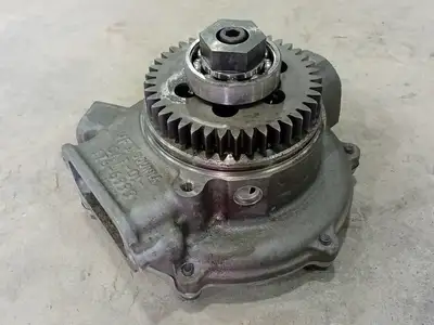 NEW CATERPILLAR 176-7000