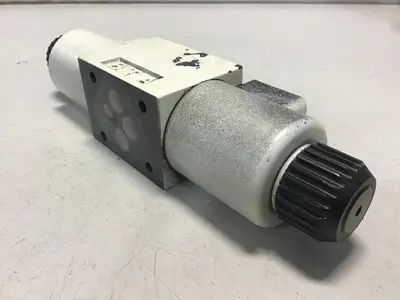 USED BOSCH 0 810 091 240