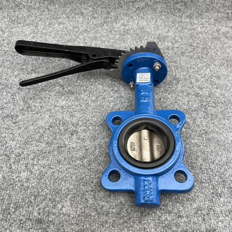 New | in-Stock WHEATLEY BFV-025L Pump & Valve Parts California US | Davliegogo LLC #1706931