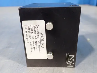 NEW NGT D6C0M