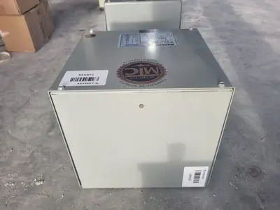 USED MARCUS TRANSFORMER MS3A2