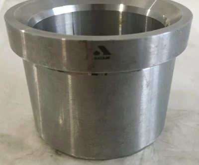 NEW Gaulin 06H-P-373500