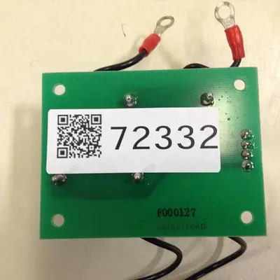USED SUMITOMO JA762173AX