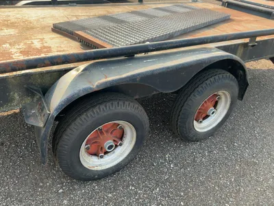 Used 2012 ASSEMBLED _UNKNOWN_ Estate & Personal Property Michigan US | Miedema Asset Management Group #1316268