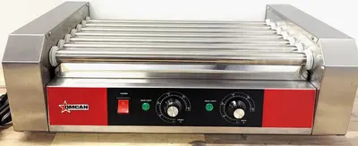 NEW OMCAN 44691