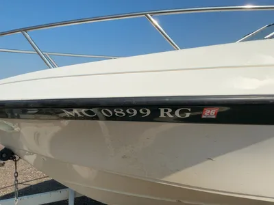 Used 1996 CROWNLINE 210 CCR Boats (Misc) Michigan US | Miedema Asset Management Group #1334514